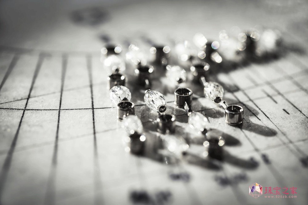 ChopardФ“Marilyn Monroe Tribute”(xing)