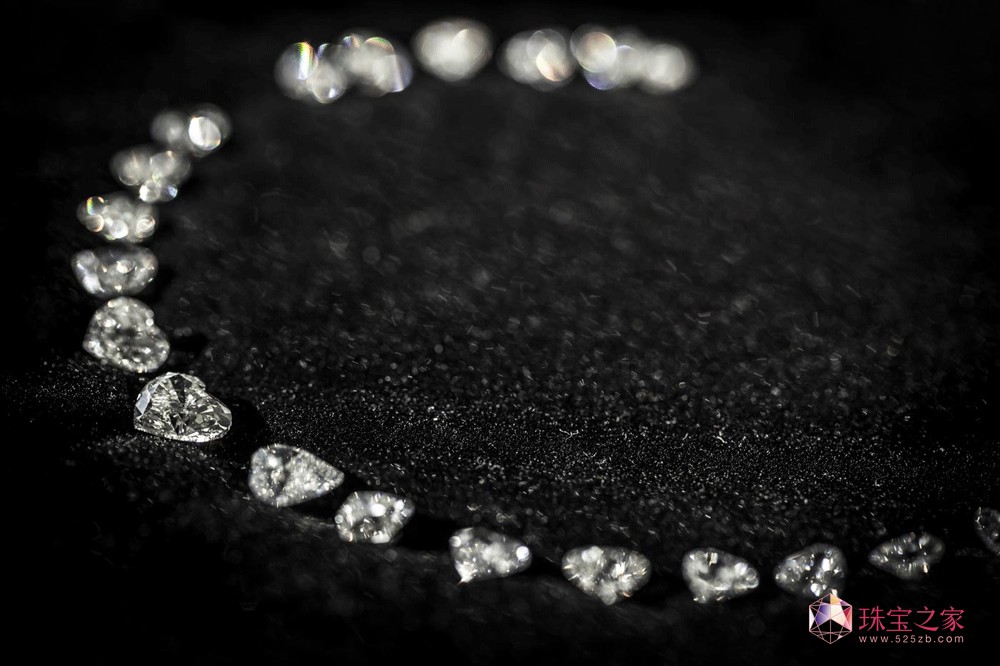 ChopardФ“Marilyn Monroe Tribute”(xing)