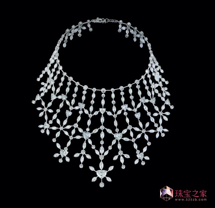 ChopardФ“Marilyn Monroe Tribute”