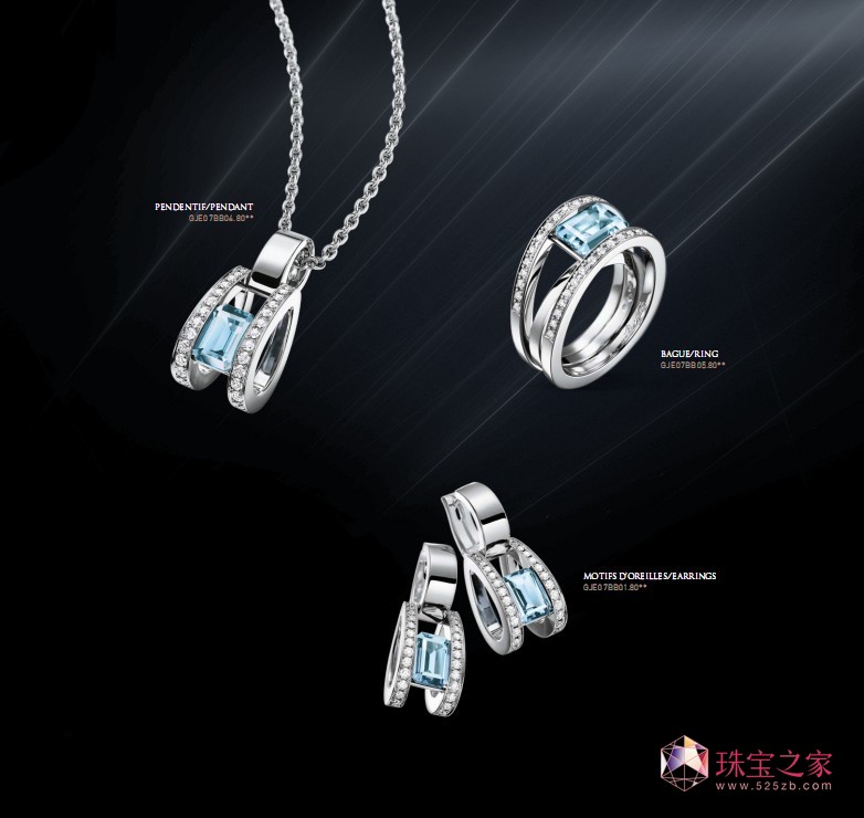 Breguet寶璣 Reine de Naples系列 唯美情懷