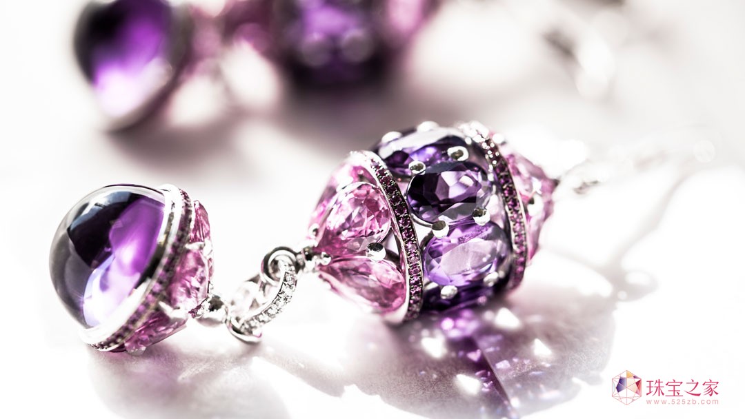 ʒCHOPARD t̺ϵи߼錚