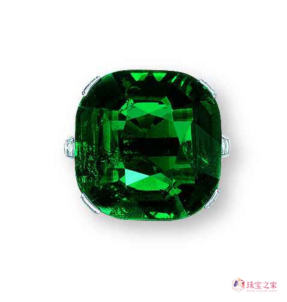 ۼʿá錚＾u20121127 e