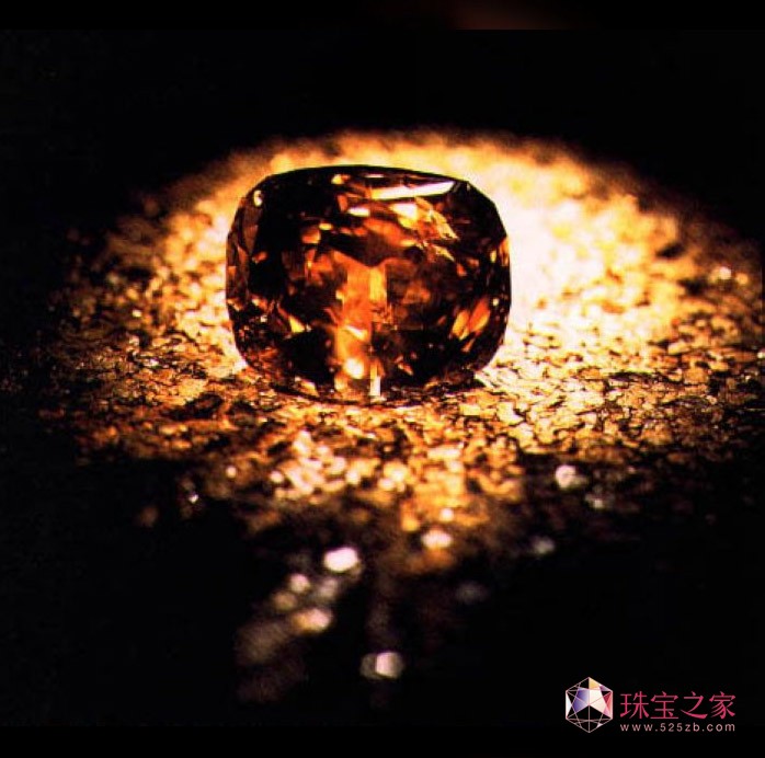 DiamondlandĲɫ@ʯ