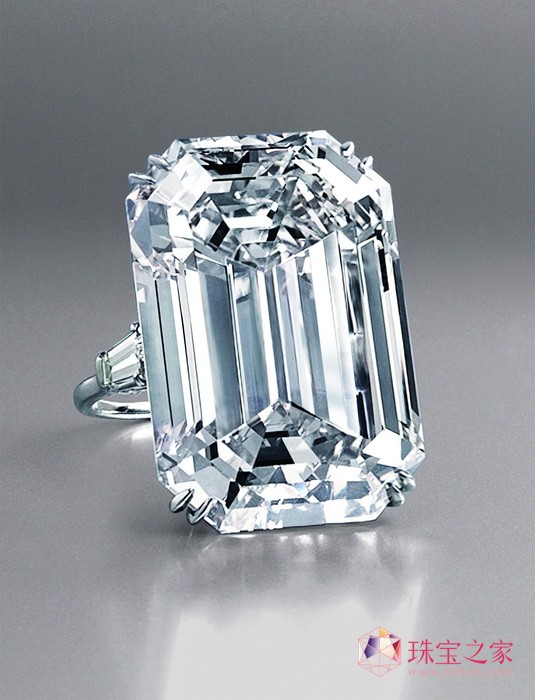 Harry Winston ጳƷƈD(c)  ԏĄ(chung)O(sh)4