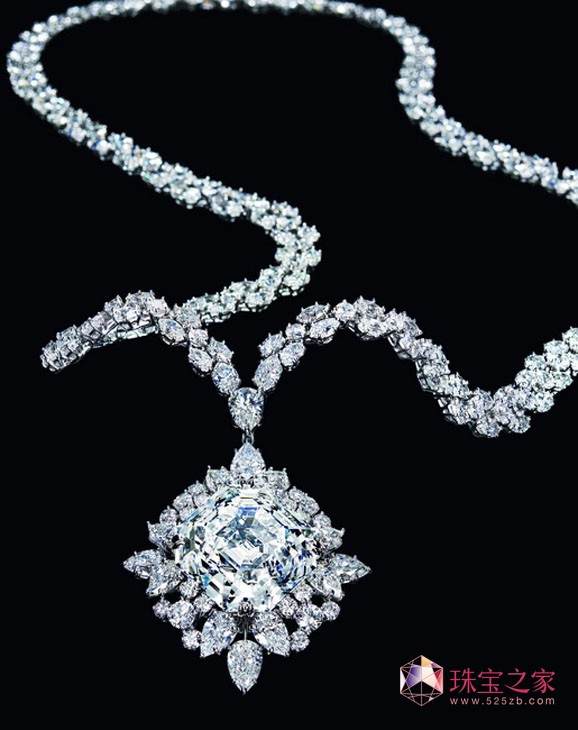 Harry Winston ጳƷƈD(c)  ԏĄ(chung)O(sh)5