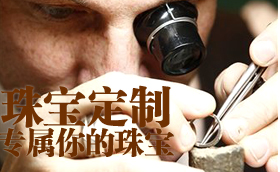 ߼(j)錚