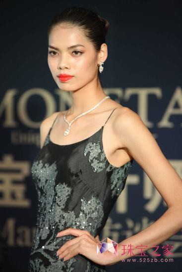MONETAH֪錚O(sh)ӋMARIKA