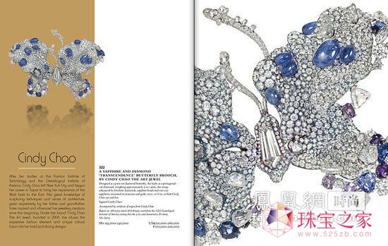 CINDY CHAO^ؼ(j)Ⱥ