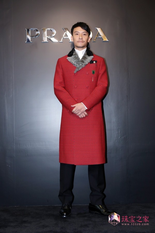 Prada__101Şʢ_Ļ