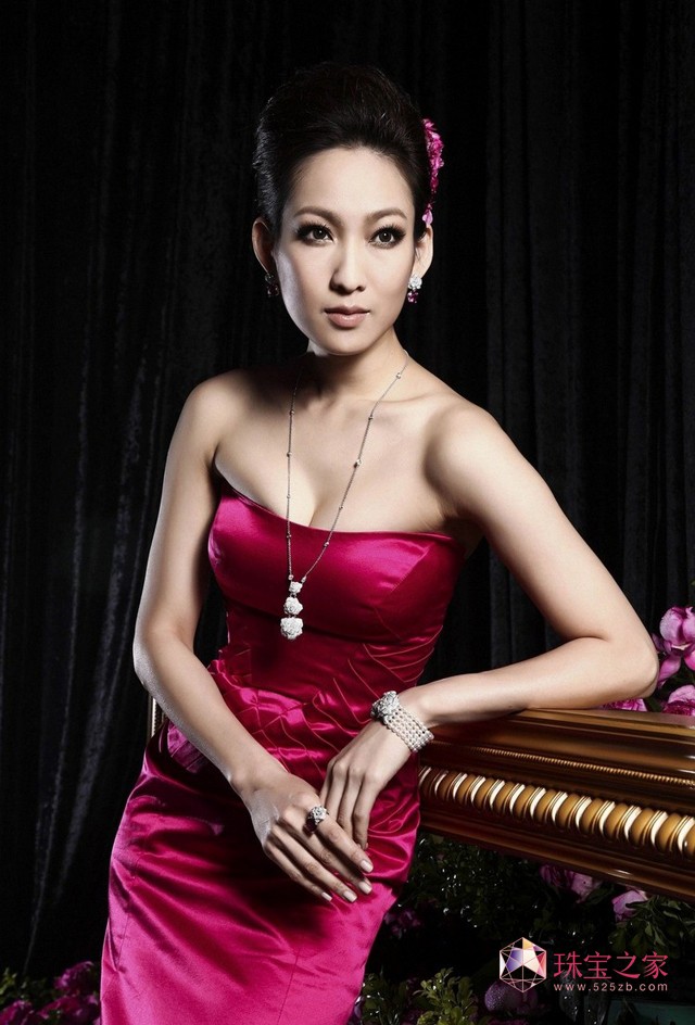  Piaget ľYՈ(qng)_(ti)컨@Ɍ(du)
