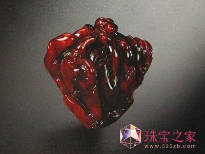 全球最著名的三顆頂級(jí)紅寶石