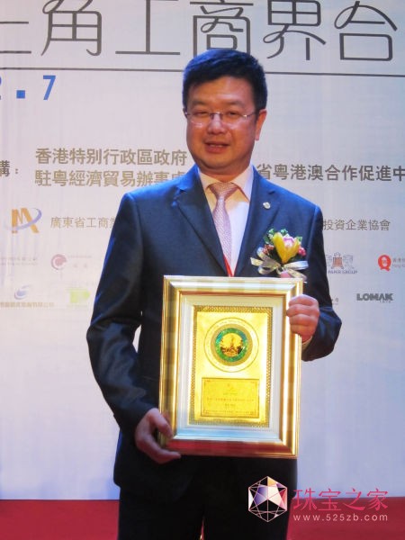 eC(jing)