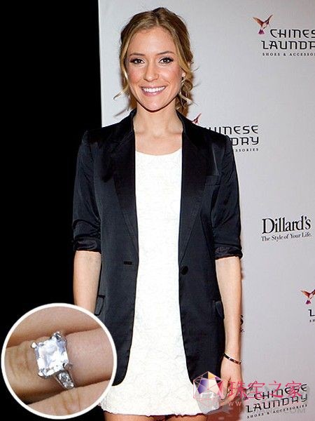 KRISTIN CAVALLARI˹͡ķ@