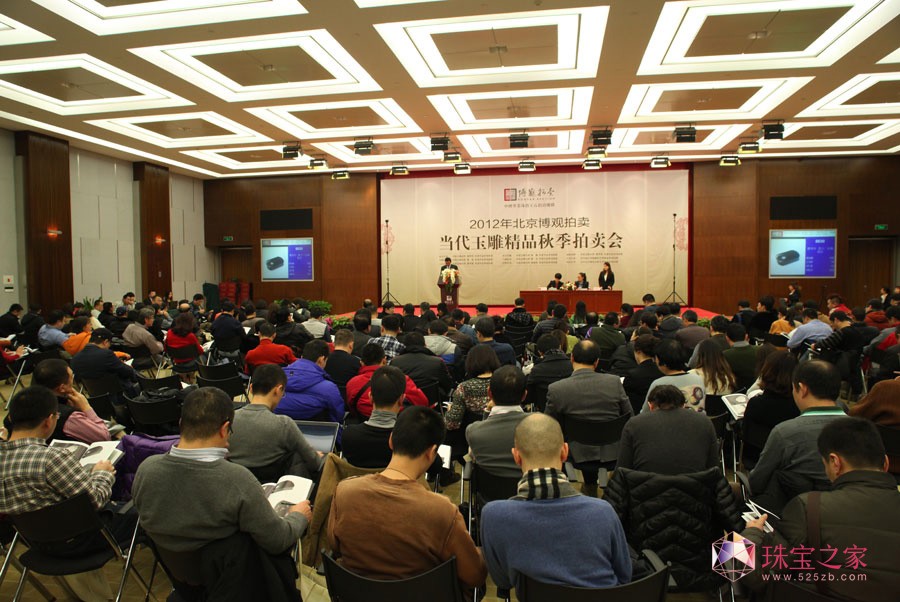 2012걱^ĈAM ЈF(xin)څo