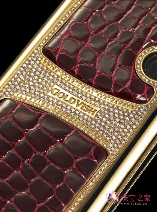 GoldVishLe MillionA@ʯ֙C