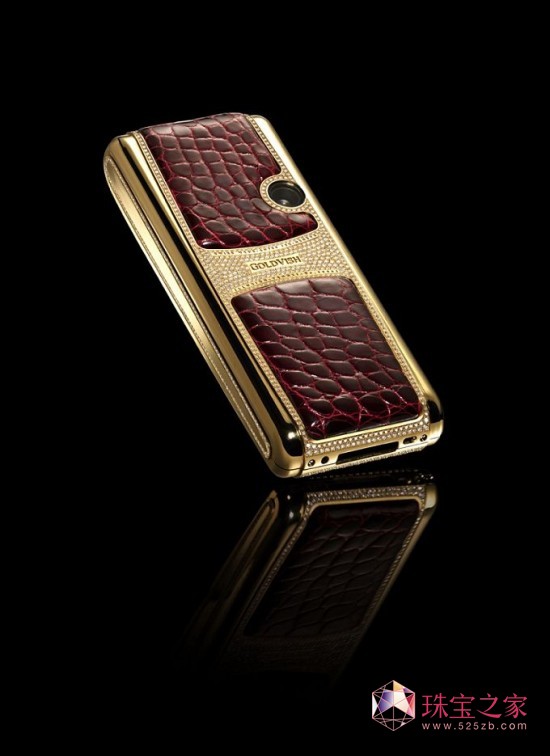 GoldVishLe MillionA@ʯ֙C