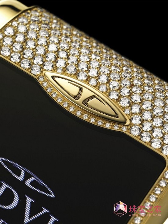 GoldVishLe MillionA@ʯ֙C