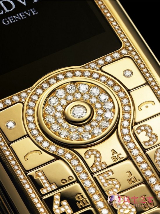 GoldVishLe MillionA@ʯ֙C