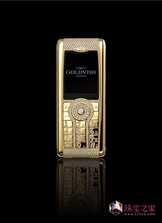 GoldVishLe MillionA@ʯ֙C