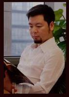 王俊懿