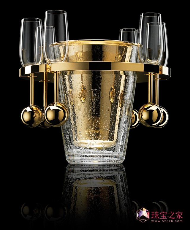 ۃr55fWԪ Van Perckens FSͰ