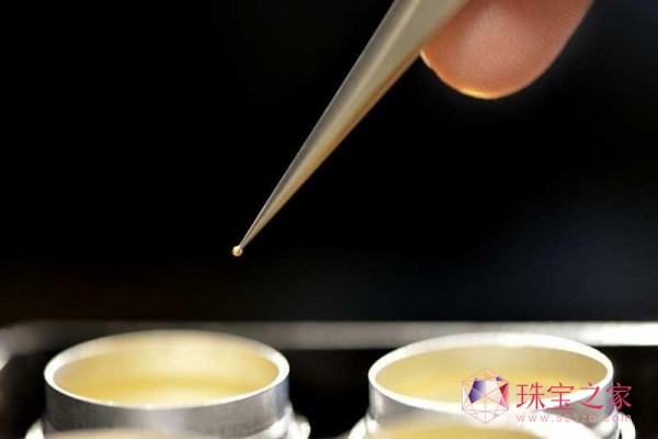 卡地亞 Rotonde de Cartier獵豹裝飾腕表