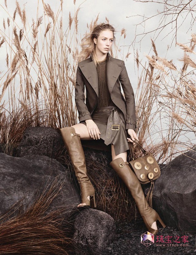 Ľ Salvatore Ferragamo 2013 ďVƬ
