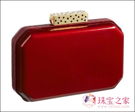 ؁Cartier´Ʒ