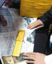 http://www.dgzhenyi98.cn/Channel/201301/08/37834.html
