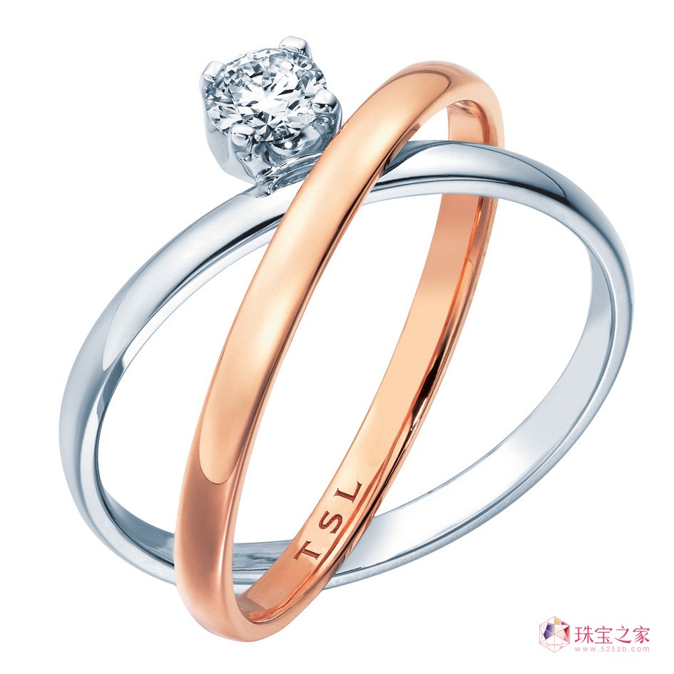 TSLxLove Sonata“”ϵ  