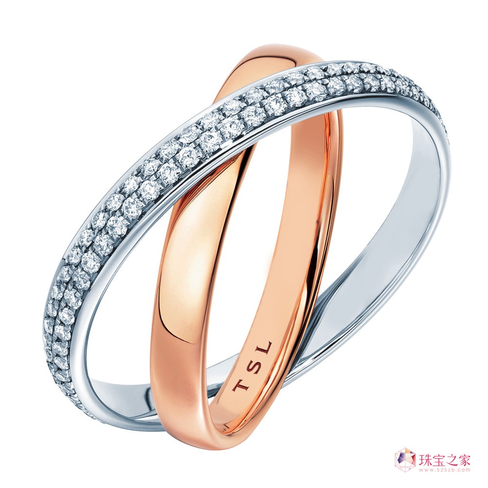 TSLxLove Sonata“”ϵ  