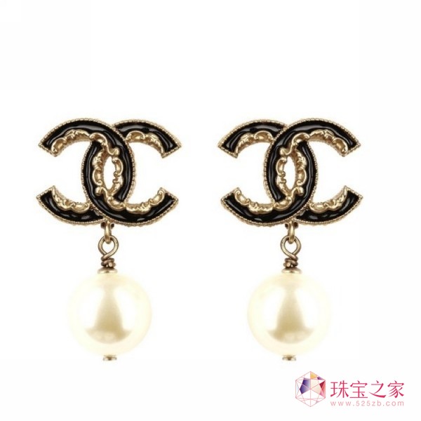 ِL 2013΃紺¿錚