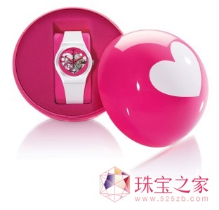 ˹Swatch2013ϵƷ Ųʼc(din)ȼ