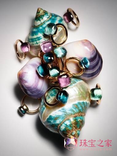 POMELLATOms@2012“R{|”