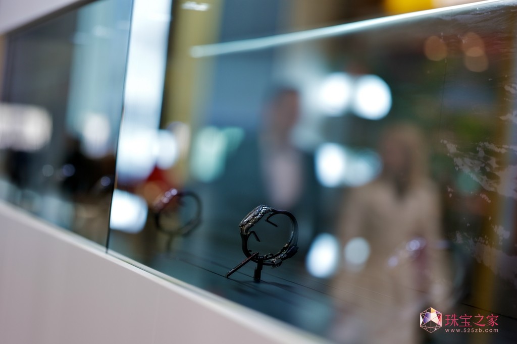  BaselWorld 2013犱錚[