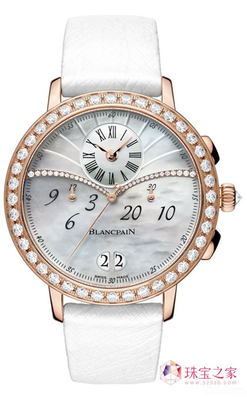 BlancpainƷ