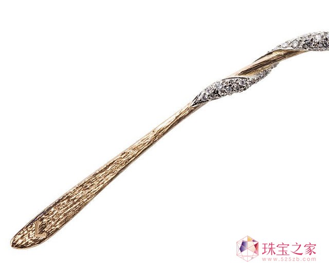 奢華氣派 LOTOS全新限量版Marquis Snake眼鏡