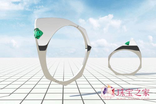 ҵ"ħ"3D錚