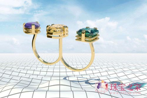 ҵ"ħ"3D錚