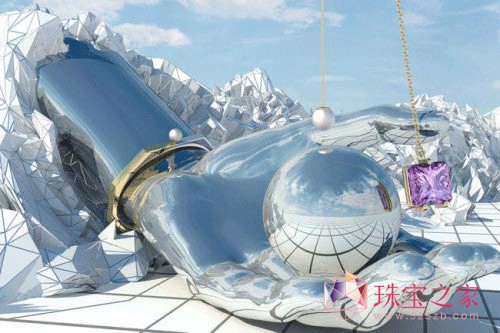 ҵ"ħ"3D錚