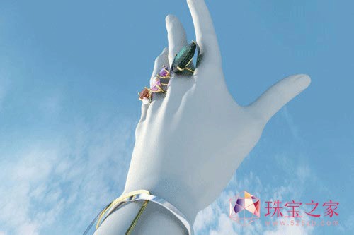 ҵ"ħ"3D錚
