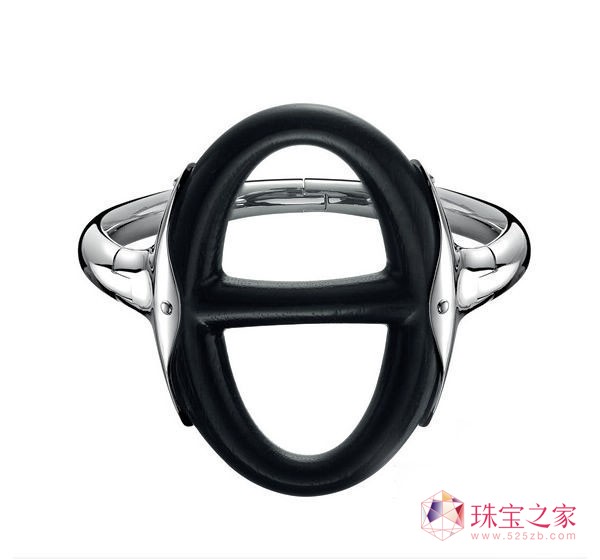 愛馬仕2013全新珠寶