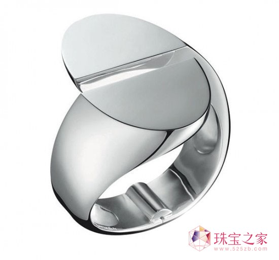 愛馬仕2013全新珠寶