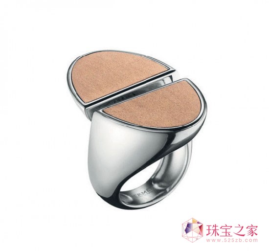 愛馬仕2013全新珠寶