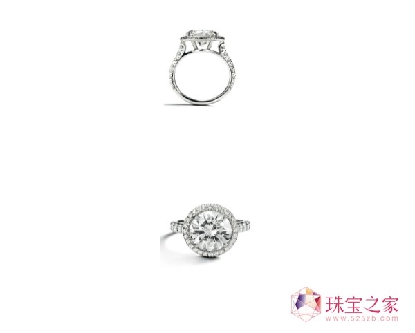 Cartier Destinéeָ