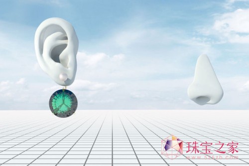 ħ3DЧ錚