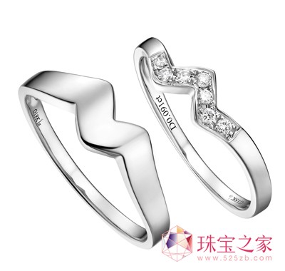 IN-JEWELRY Ʒ]Z˽ZH
