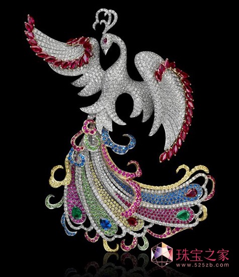 ِ߼錚 FancyCDt{(ln) ĸG F