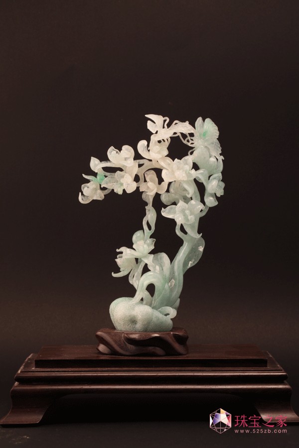 臺灣葉金龍大師玉雕展將在北京德勝門工美金邸私人會館開幕