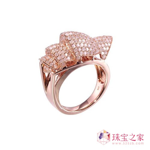 指尖上的古建筑 文化潮流的設計